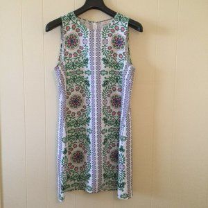 Tory Burch Dress Garden Party dress